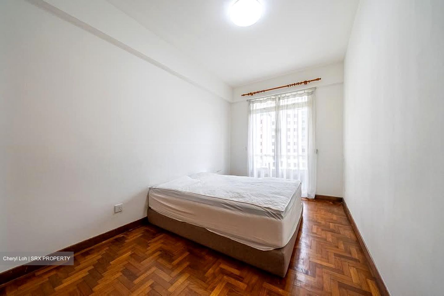 Sun Plaza (D27), Apartment #558332841